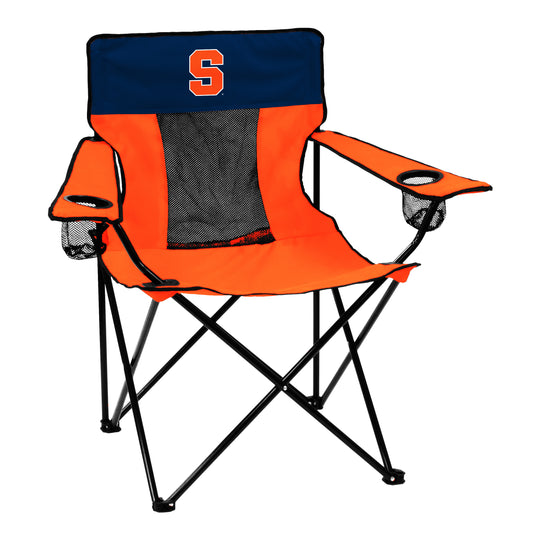 Syracuse Elite Chair