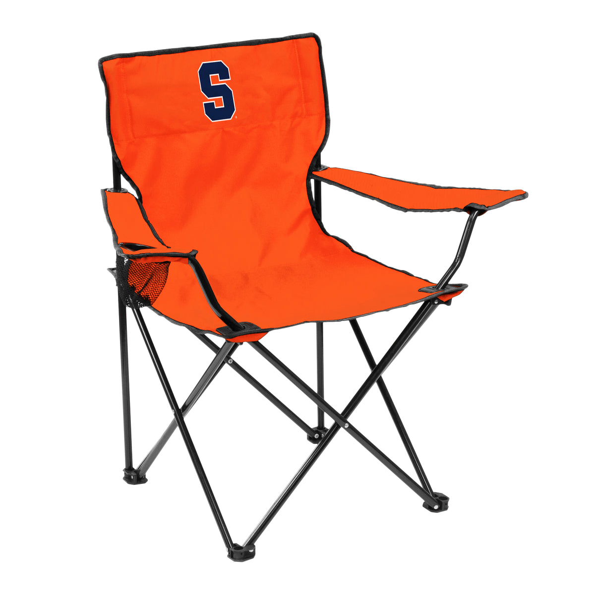 Syracuse Quad Chair