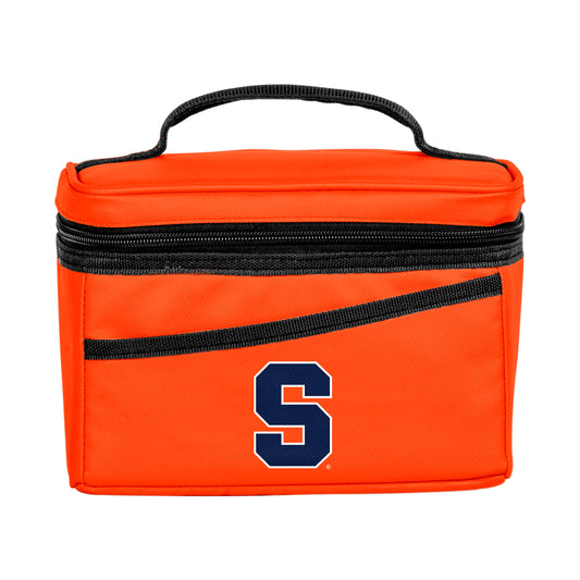 Syracuse 6 Can Flex Cooler