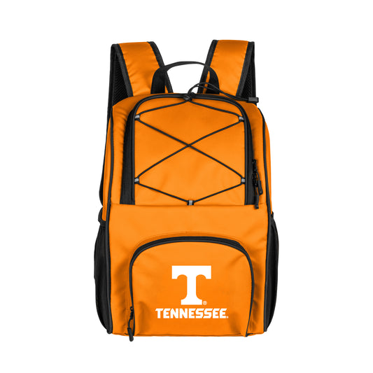 Tennessee 24 Can Flex Backpack Cooler