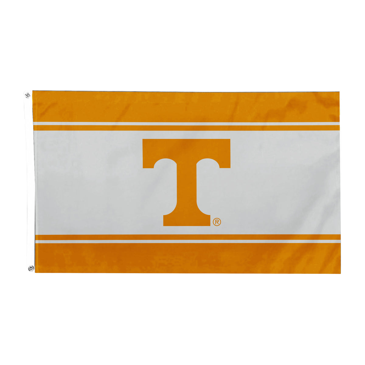 Tennessee Home Flag 3' x 5'