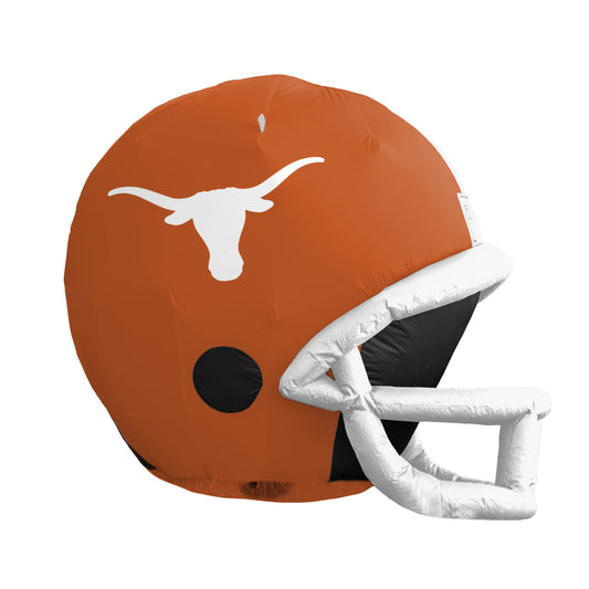 Texas Yard Inflatable Helmet