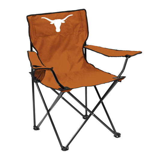 Texas Quad Chair