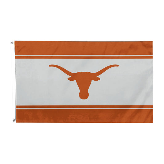 Texas Home Flag 3' x 5'