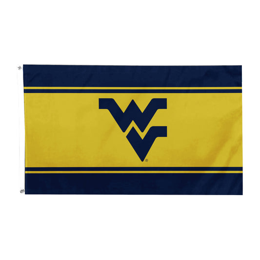 West Virginia Home Flag 3' x 5'