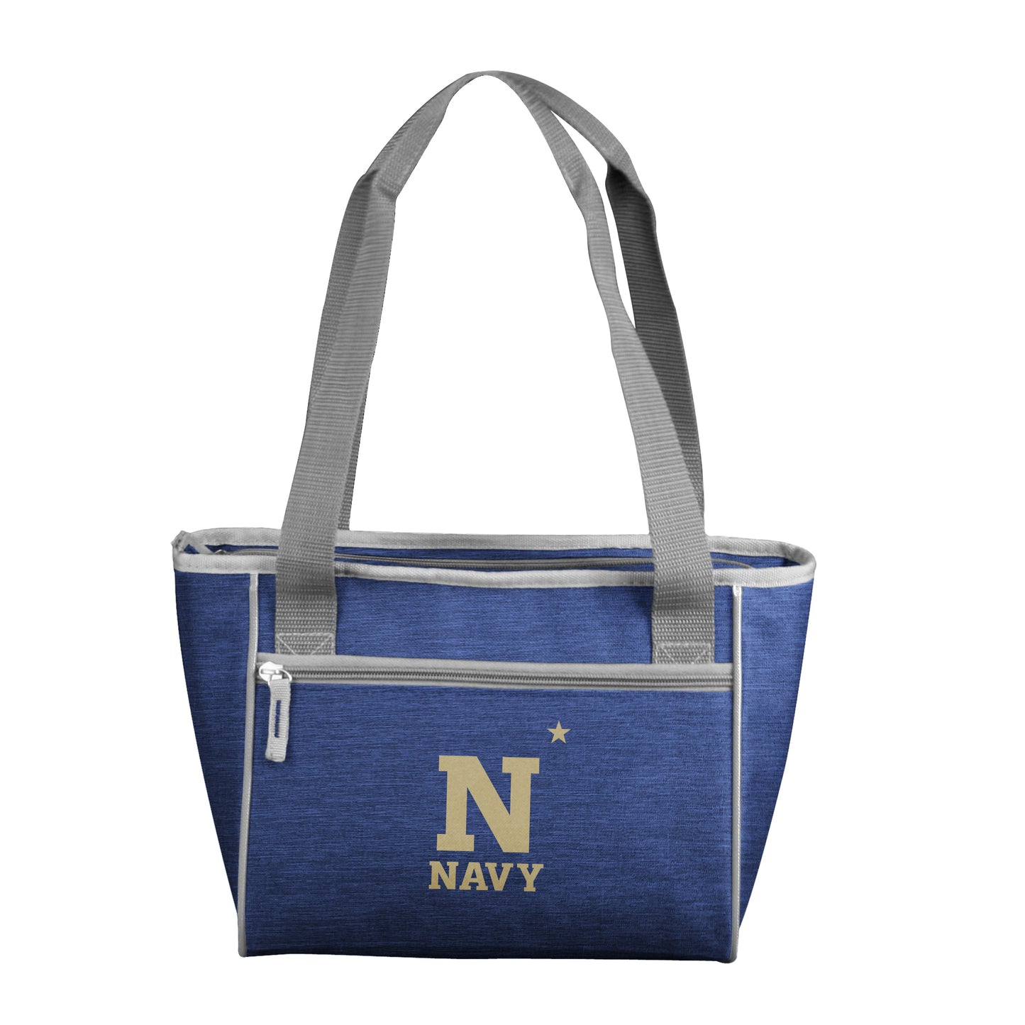 College Team 16-Can Insulated Cooler Tote