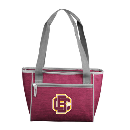 College Team 16-Can Insulated Cooler Tote