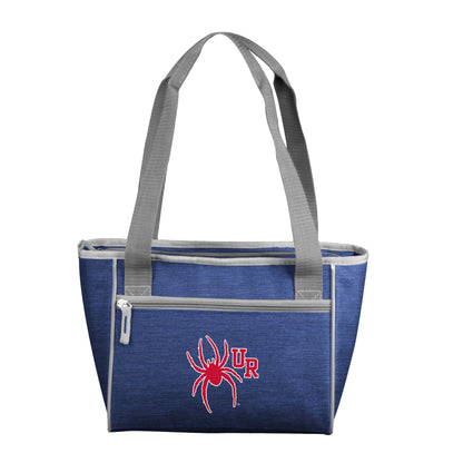 College Team 16-Can Insulated Cooler Tote
