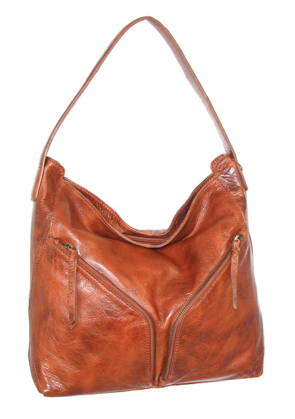 Emily Hobo Handbag