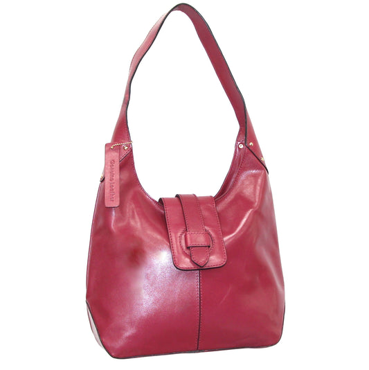 Nino Bossi Jara Hobo - Cabernet