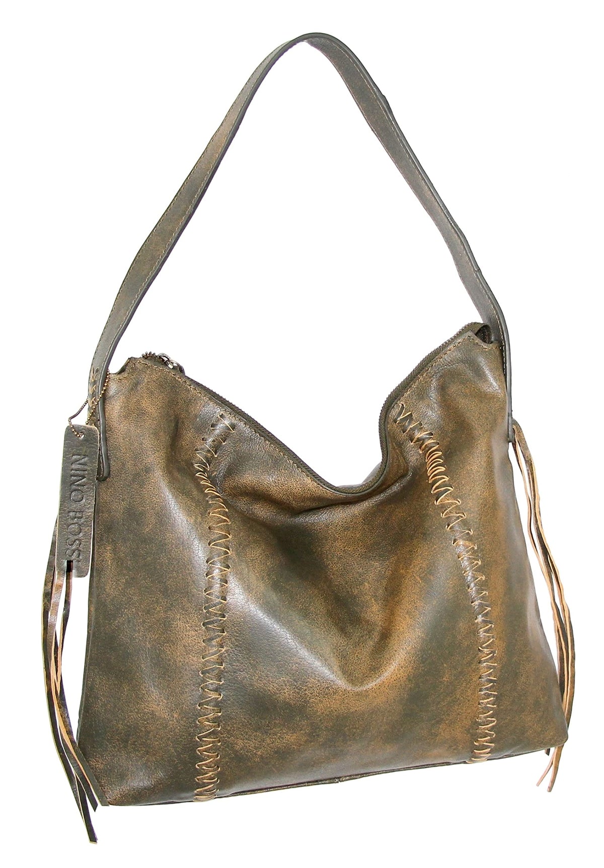 La Maja Hobo - Green
