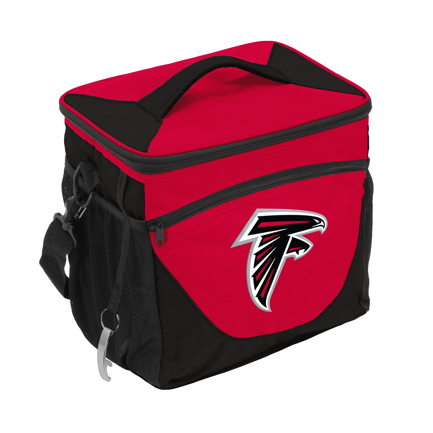 NFL Team 24-Can Insulated Cooler