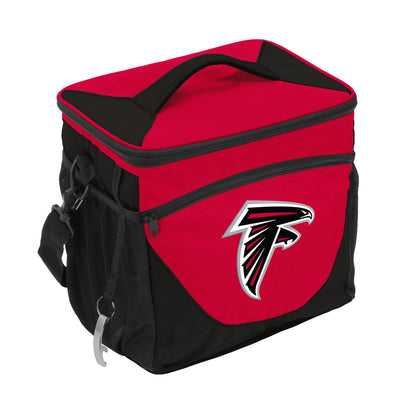 NFL Team 24-Can Insulated Cooler