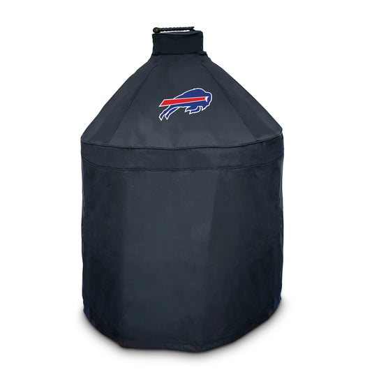 Buffalo Bills GRILLCOVERKAMODO