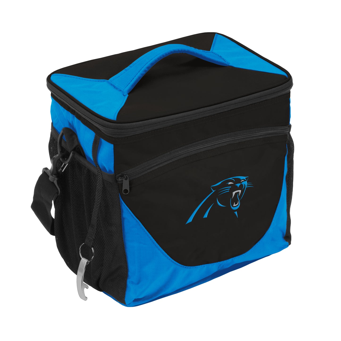 NFL Team 24-Can Insulated Cooler