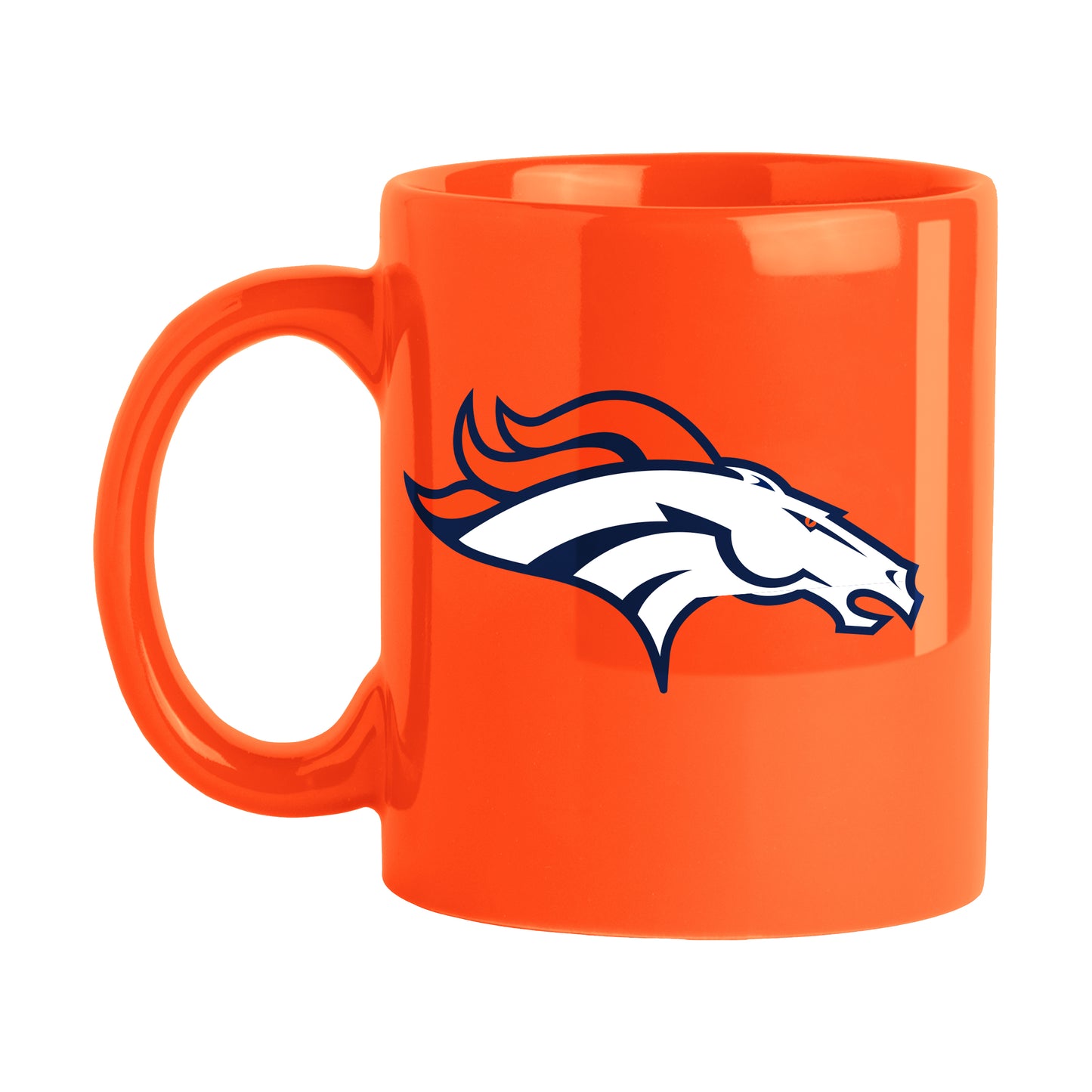 NFL Team Rally Mug – Choose Your Team