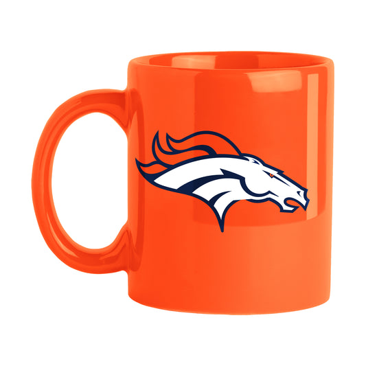 NFL Team Rally Mug – Choose Your Team