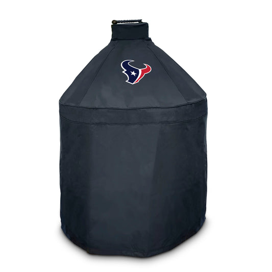 Houston Texans GRILLCOVERKAMODO