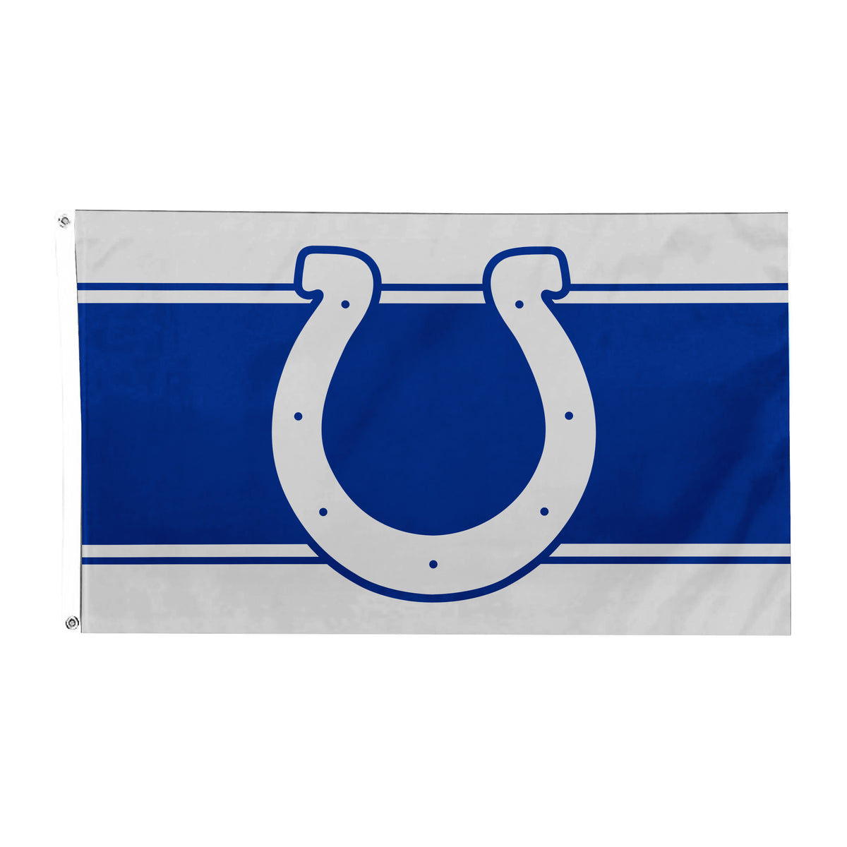 Indianapolis Colts 3' x 5' Home Flag