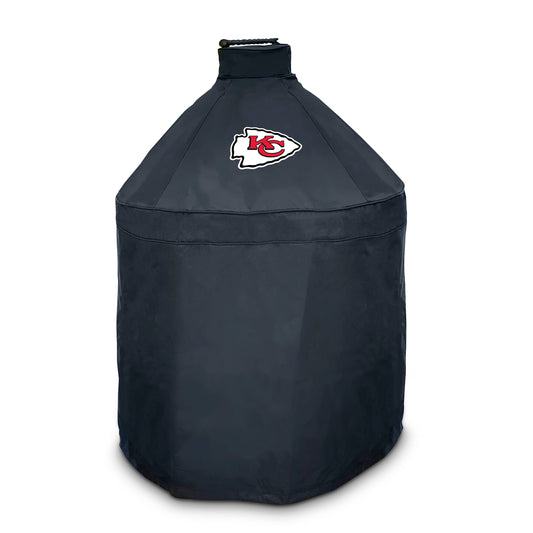 Kansas City Chiefs GRILLCOVERKAMODO