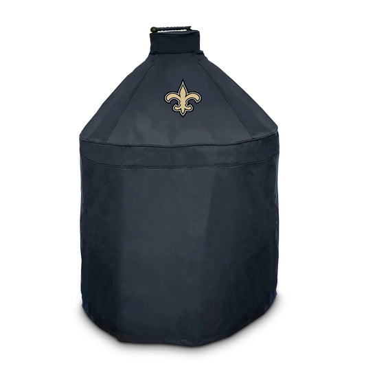 New Orleans Saints GRILLCOVERKAMODO