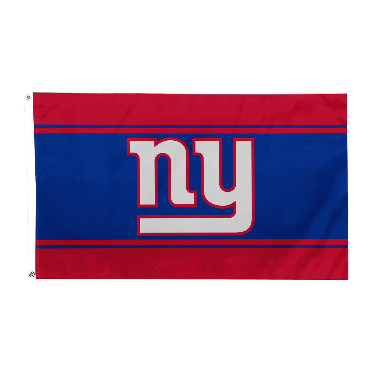 New York Giants 3' x 5' Home Flag