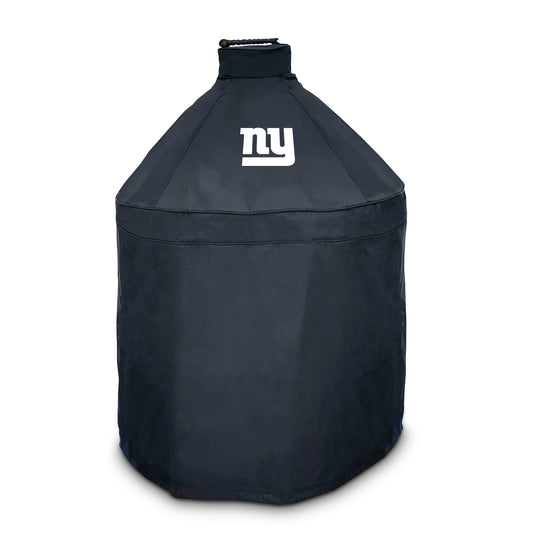 New York Giants GRILLCOVERKAMODO