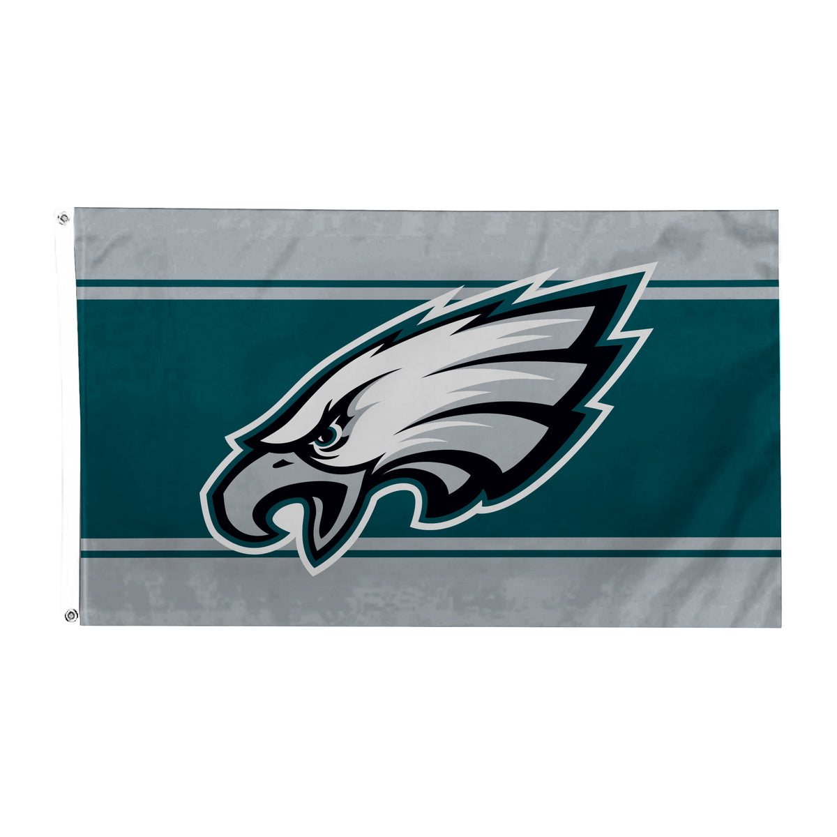 Philadelphia Eagles 3' x 5' Home Flag