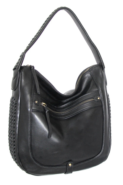 Elina Hobo Handbag