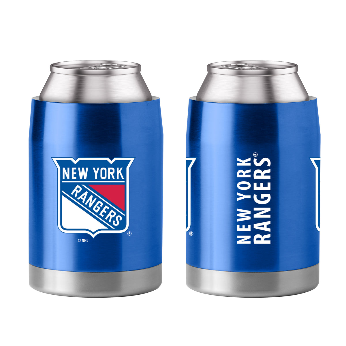 NY Rangers 3-in-1 Gameday Coolie