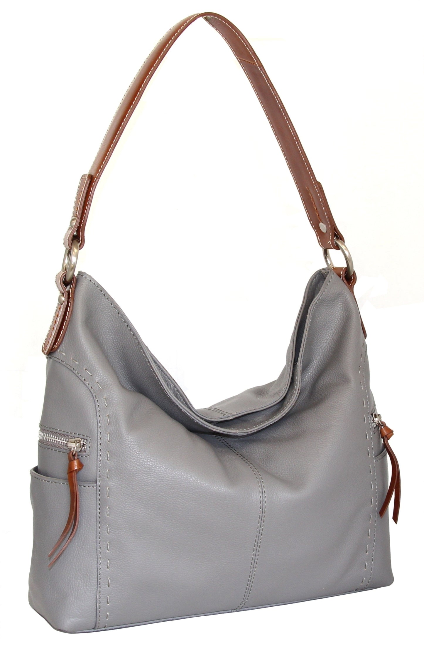 My Kyah Hobo in Stone