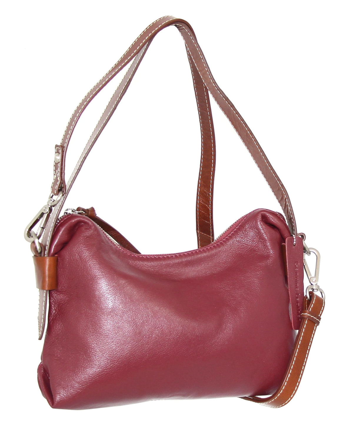 Noreen Hobo - Cabernet