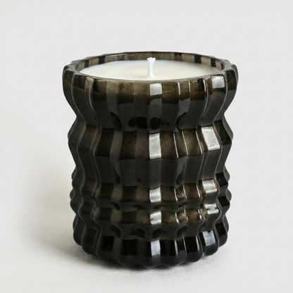 Maris 8oz Candle – Sea Salt & Driftwood