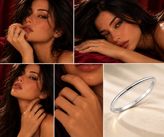 Love Ring