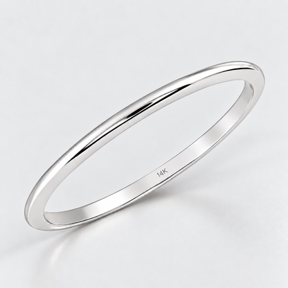 Love Ring