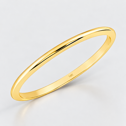 Love Ring