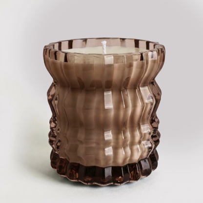 Willow 8oz Candle – Neroli & Wood
