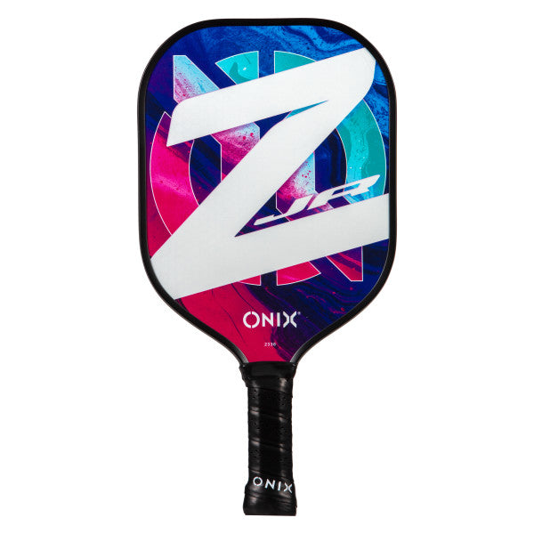 ONIX Z Junior Composite Pickleball Paddle - Pink