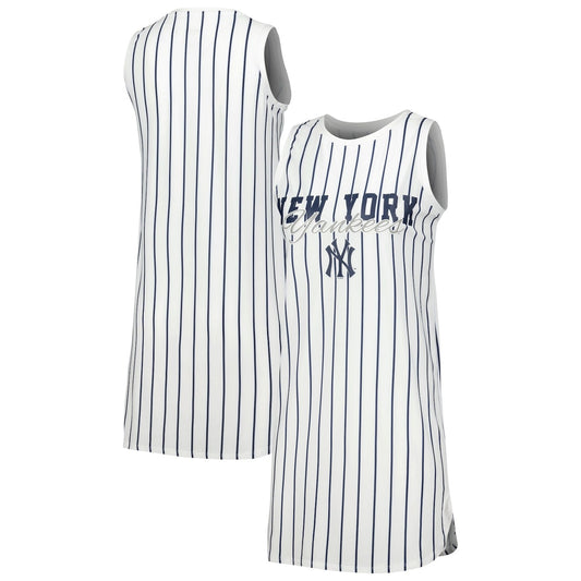 New York Yankees MLB Nightshirt