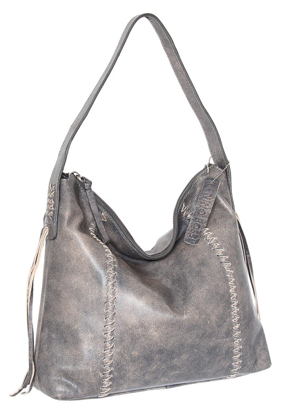 La Maja Hobo Handbag
