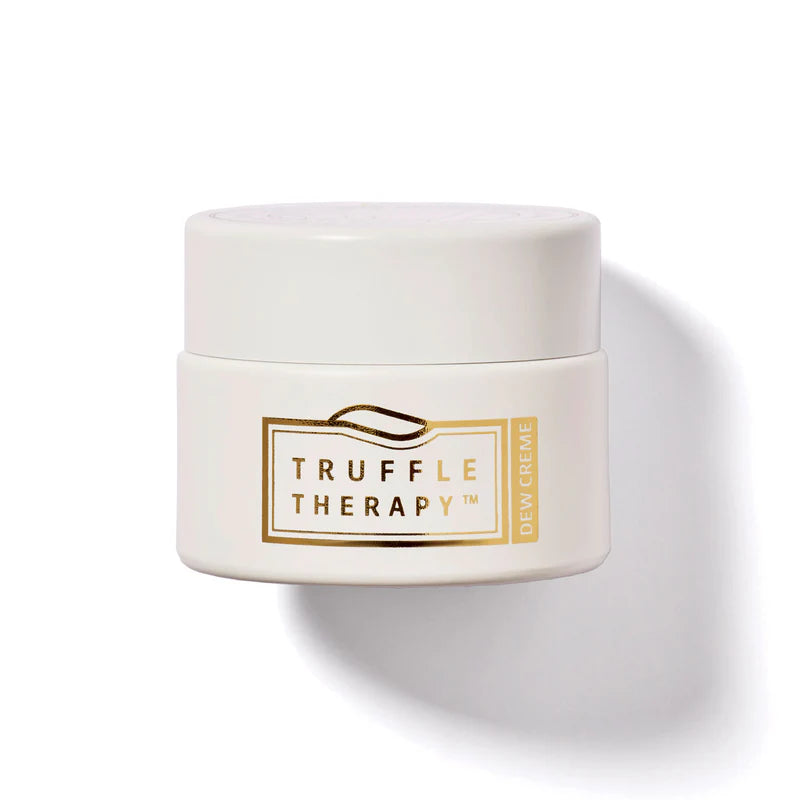 Truffle Therapy Radiance Ritual (4-Piece Skincare Set)