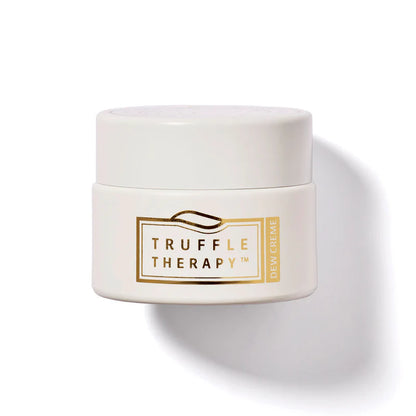 Truffle Therapy Radiance Ritual (4-Piece Skincare Set)