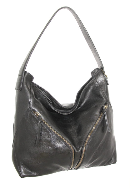 Emily Hobo Handbag