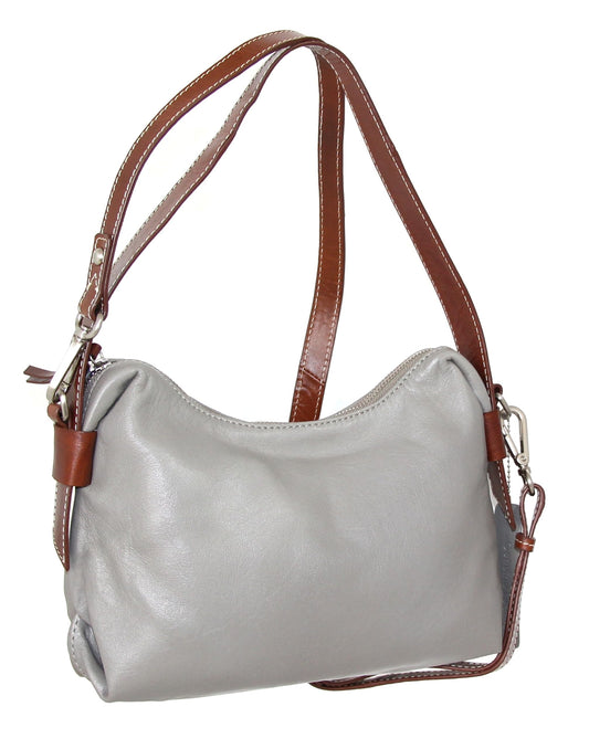 Noreen Hobo - Stone