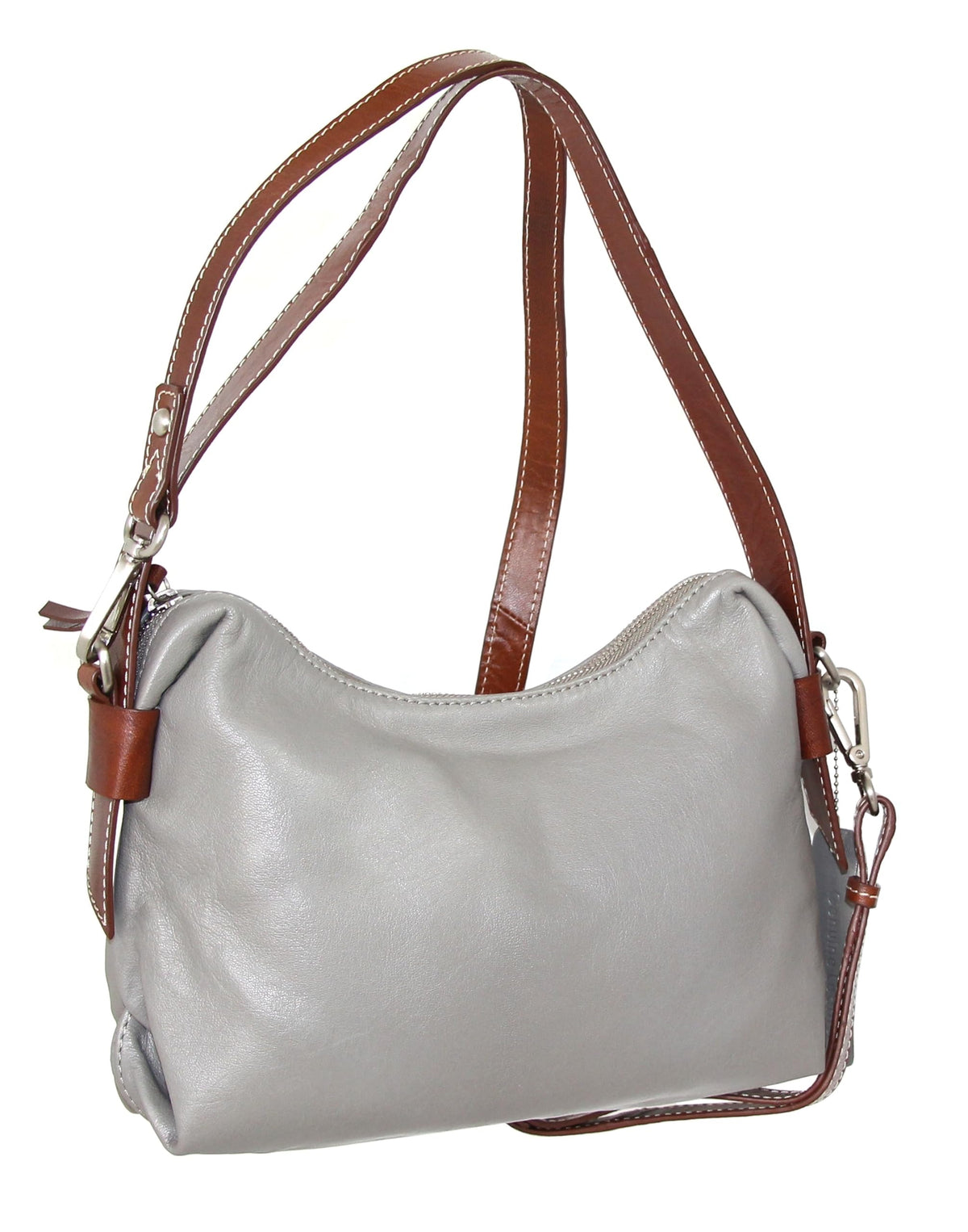 Noreen Hobo - Stone