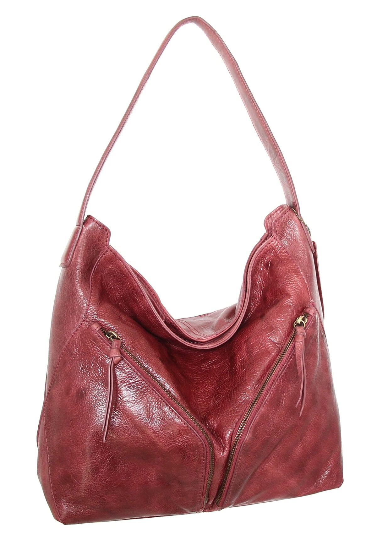 Emily Hobo - Cabernet