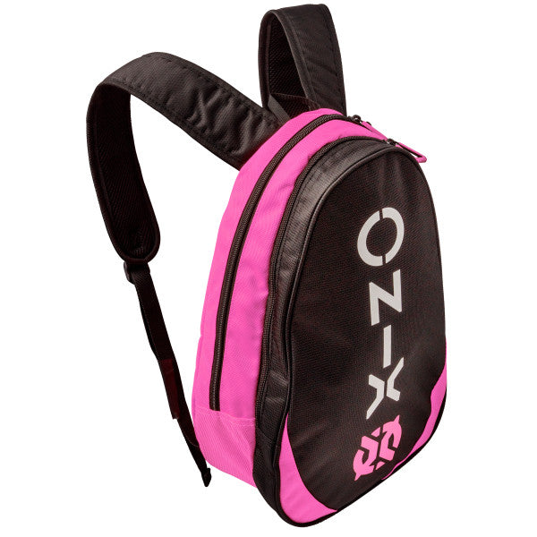 ONIX Pro Team Mini Pack - Pink/Black