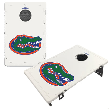 College Team BAGGO® Tailgate Toss Game